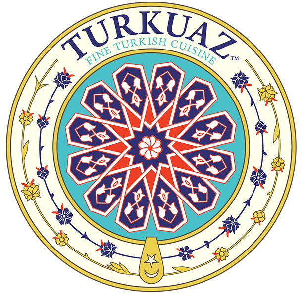 Turkuaz Restaurant